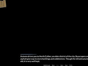 Exploring the Adventures in Harem Hotel 325 Game Series