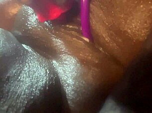 emergency candy for curvy girl next door