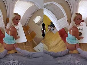 Virtual taboo celebration