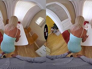 Virtual taboo celebration