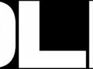 Quinn Saint's Butthole Plugged by Fat Cock