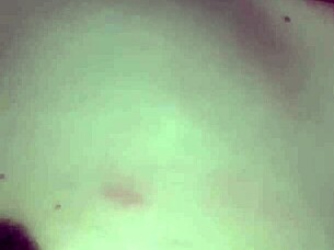 Bokep Indonesia Liat Deh Partner Istri Lo Mainnya Jago Banget blowjob cock riding tits creampie squirting ass cute amateurs natural tits