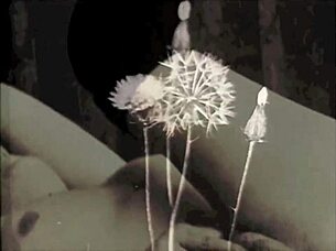 vintage london interracial pregnant threesome in swinging sixties