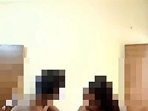 Is Sama Bhabhi Ready For Her Devar's Advances?