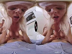 Virtual taboo celebration