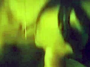 i fucked a thai ladyboy with tight pussy