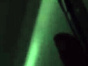 neighbor showed flexibility instead of salt