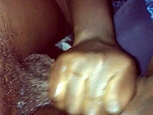 sucking my neighbor's dick part 2 while wearing panties and bra