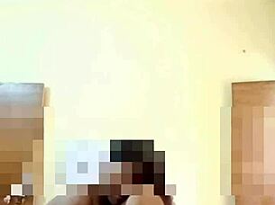 Is Sama Bhabhi Ready For Her Devar's Advances?