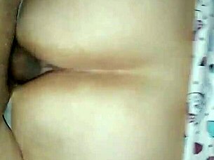 Cuando Ya Estas Descansando Y Te Esposa Quiere Que Le Den Por El Culo