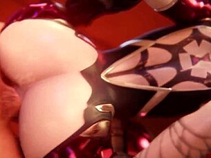 Ultimate anal compilation makes me feel intense pleasure