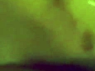 i fucked a thai ladyboy with tight pussy