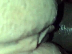 i love getting dirty in anal and seeing his disgusted face