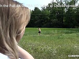 Dont Hit Below The Belt