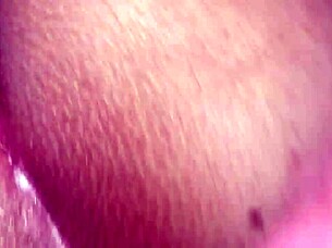 hot wife real homemade on fire esposa gets fucked by black cock