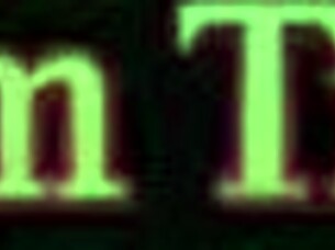 tranny agatha alencar seduces the handyman into fucking her booty