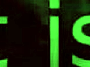 I am programmed by mistress lisa through erotic hypnosis