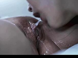 Slutty nurse gets preyed by horny infected Asian patient in hospital transformation