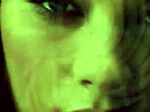 I am programmed by mistress lisa through erotic hypnosis