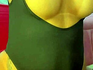 Ofere�o meu cuzinho para fazer meu primeiro anal tenho 18 anos rosa vermelha