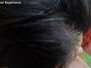 can two sluts get fucked hard by the pool side?