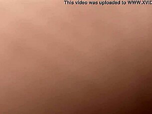 hot wife real homemade on fire esposa gets fucked by black cock