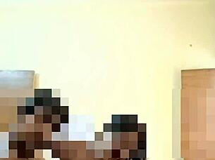 Is Sama Bhabhi Ready For Her Devar's Advances?