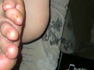 hot wife real homemade on fire esposa gets fucked by black cock