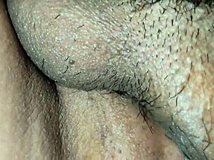 I Found A Video Of My Girlfriend Fucking Her Friend!