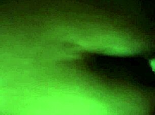 fucking the shit out of her in pov