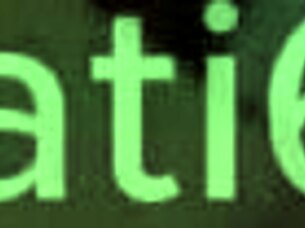 fucking girl in pool leads to threesome