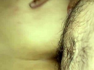 delicious big ass bent over in doggystyle