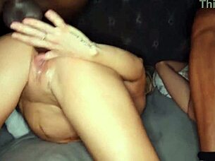 i watched sophie reade and kayla wild get blacked in the big brother teaser