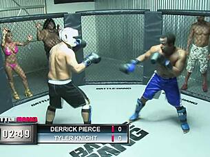 sexy blonde jessica moore fingering gaping asshole in lingerie?