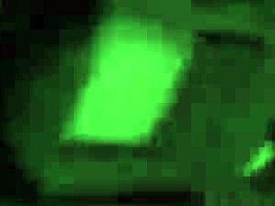 Emily Pink - Anal Wars 2