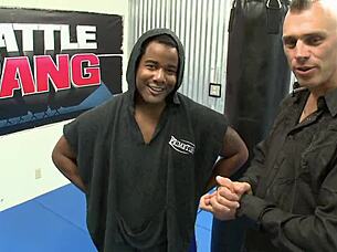 sexy blonde jessica moore fingering gaping asshole in lingerie?