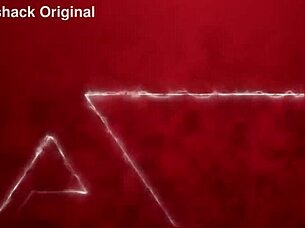 Emily Pink - Anal Wars 2