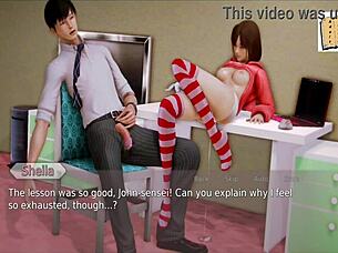 Exploring the world of academy 72 in this exciting game