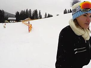 Kitana Lure says, 'Hook up for DP threesome!'