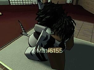 fucking girl in pool leads to threesome