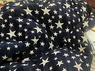 Bhabhi ji given sleeping pill in milk for intense missionary sex until orgasm