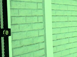 blonde milfs sammie rhodes and puma swede play with sex toys