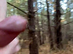 clitlicker662 - update 23 - img 1265 - dec 12 2024