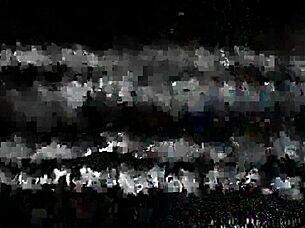 Get On Your Knees You Fucking Loser!