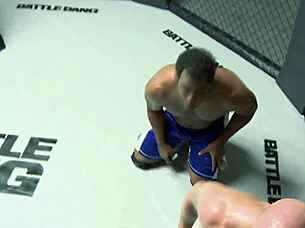 sexy blonde jessica moore fingering gaping asshole in lingerie?