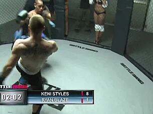 lexi belle moans as asian stud fucks her hard