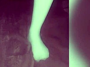 Petite Teen 18+ Rides Uncle's Cock In Cowgirl