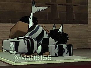 fucking girl in pool leads to threesome