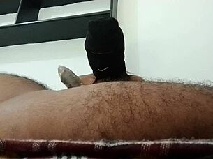 Village girlfriend fucking hard on ranch, wet with friend and wife.