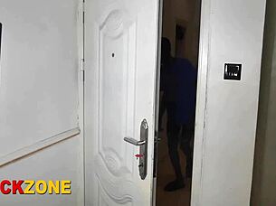 I will fuck you well, ebony babe, with fingering and close up 😘